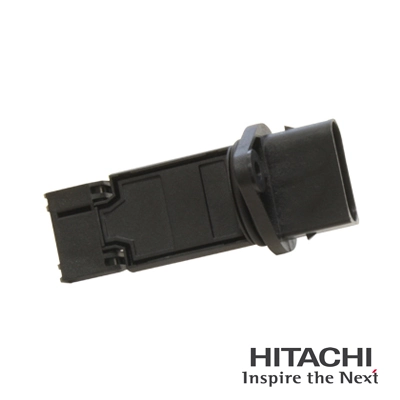 2508946 Hitachi