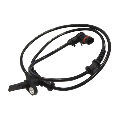 Sensor ABS para Mercedes Viano W639