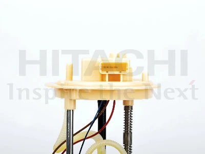 Comprar Bomba de gasolina Opel Meriva B 