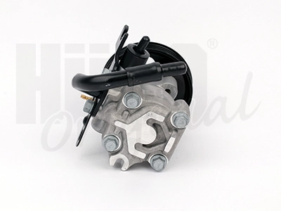  Bomba de dirección Hyundai Getz 