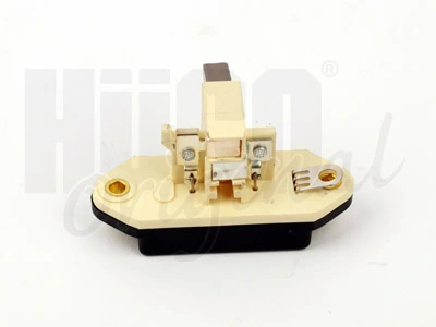 Regulador 3079037R91 International