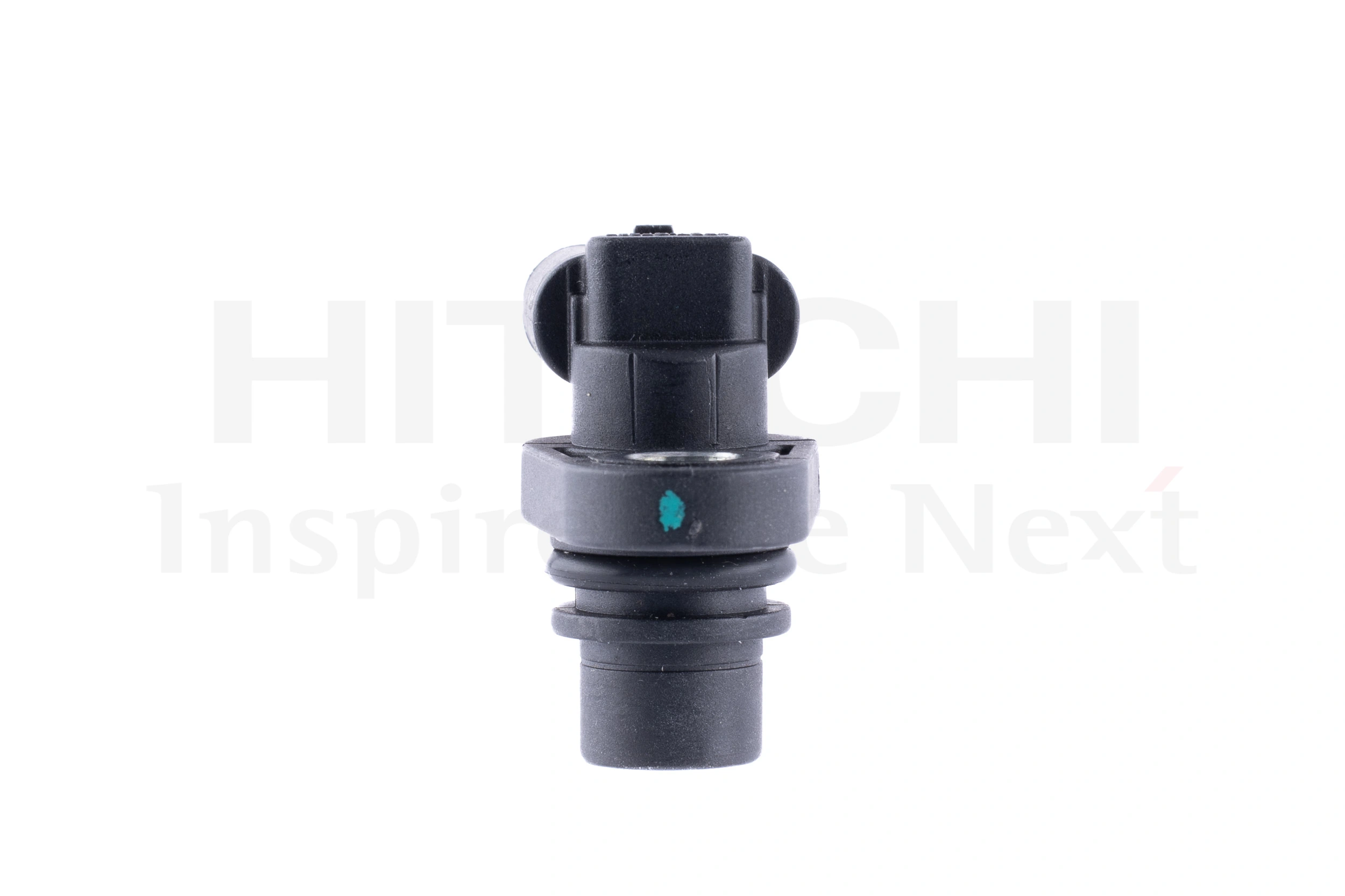  Sensor de árbol de levas Mercedes E 