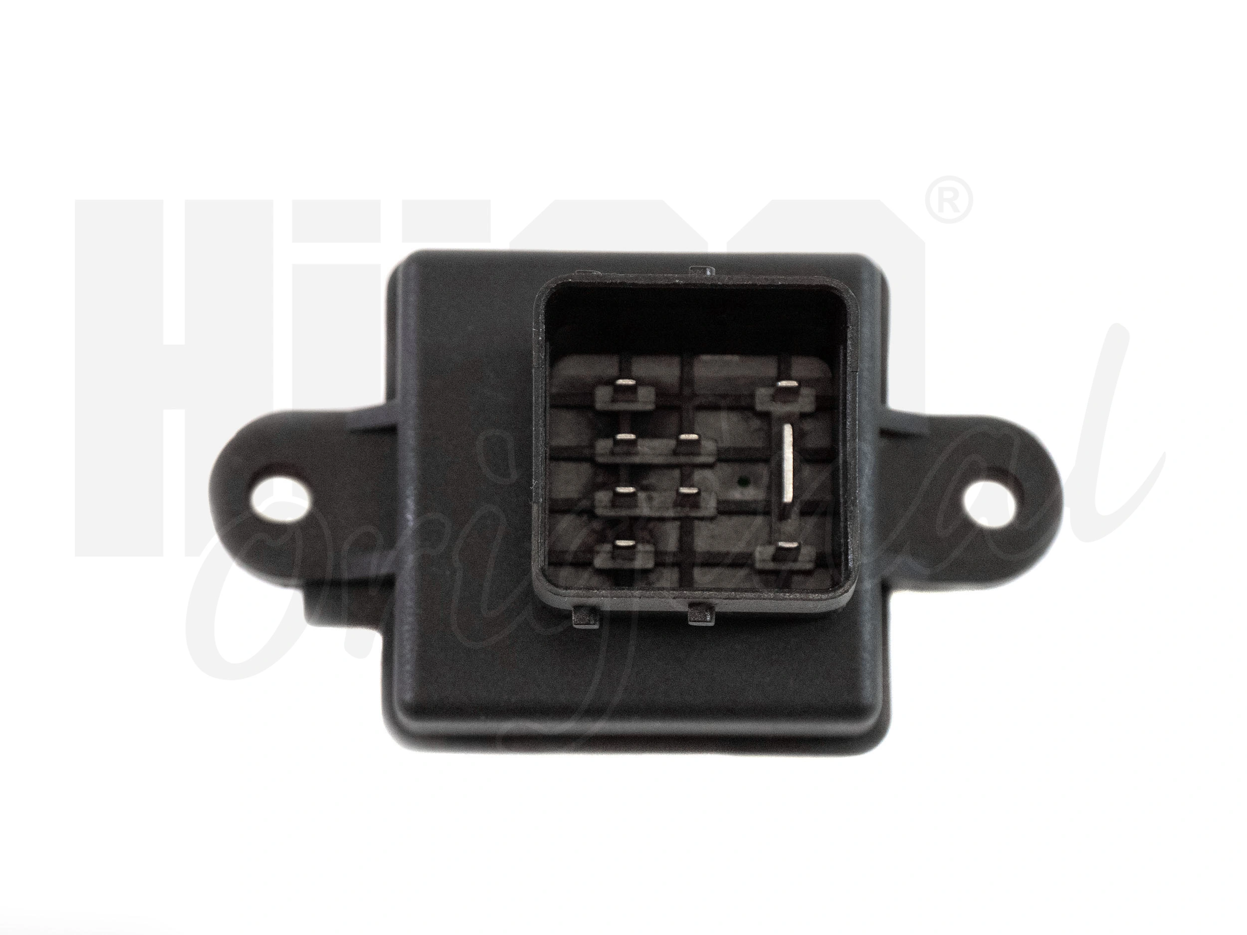 Relé de bujía de precalentamiento Ford Kuga III SUV (DFK) (2019 - 2026) precio, desde 68,24 EUR