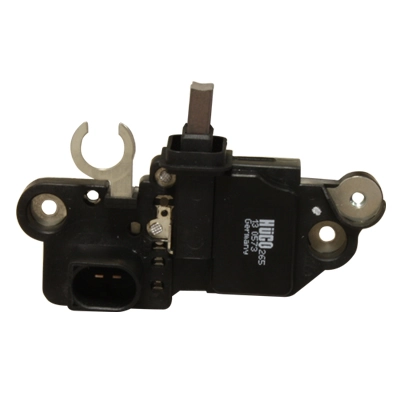 130573 Hitachi