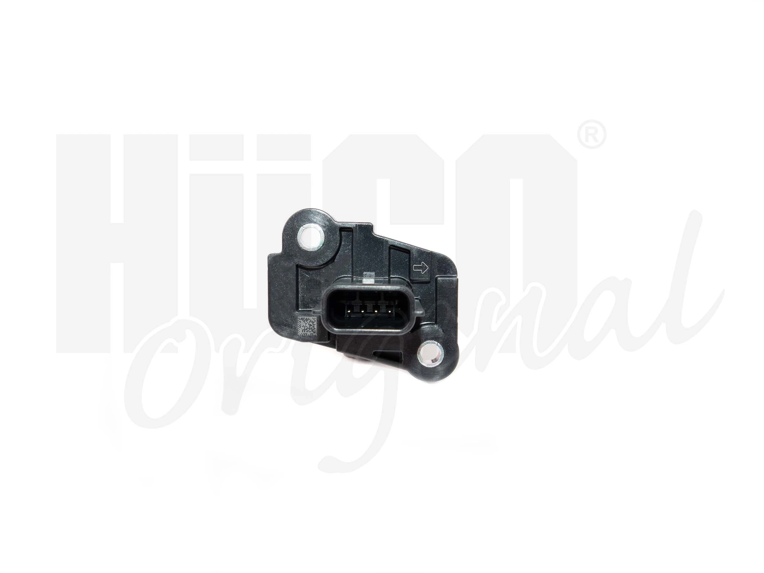 Medidor de flujo de aire General Motors 95529398 precio, desde 191,66 EUR