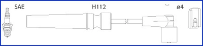 134236 Hitachi