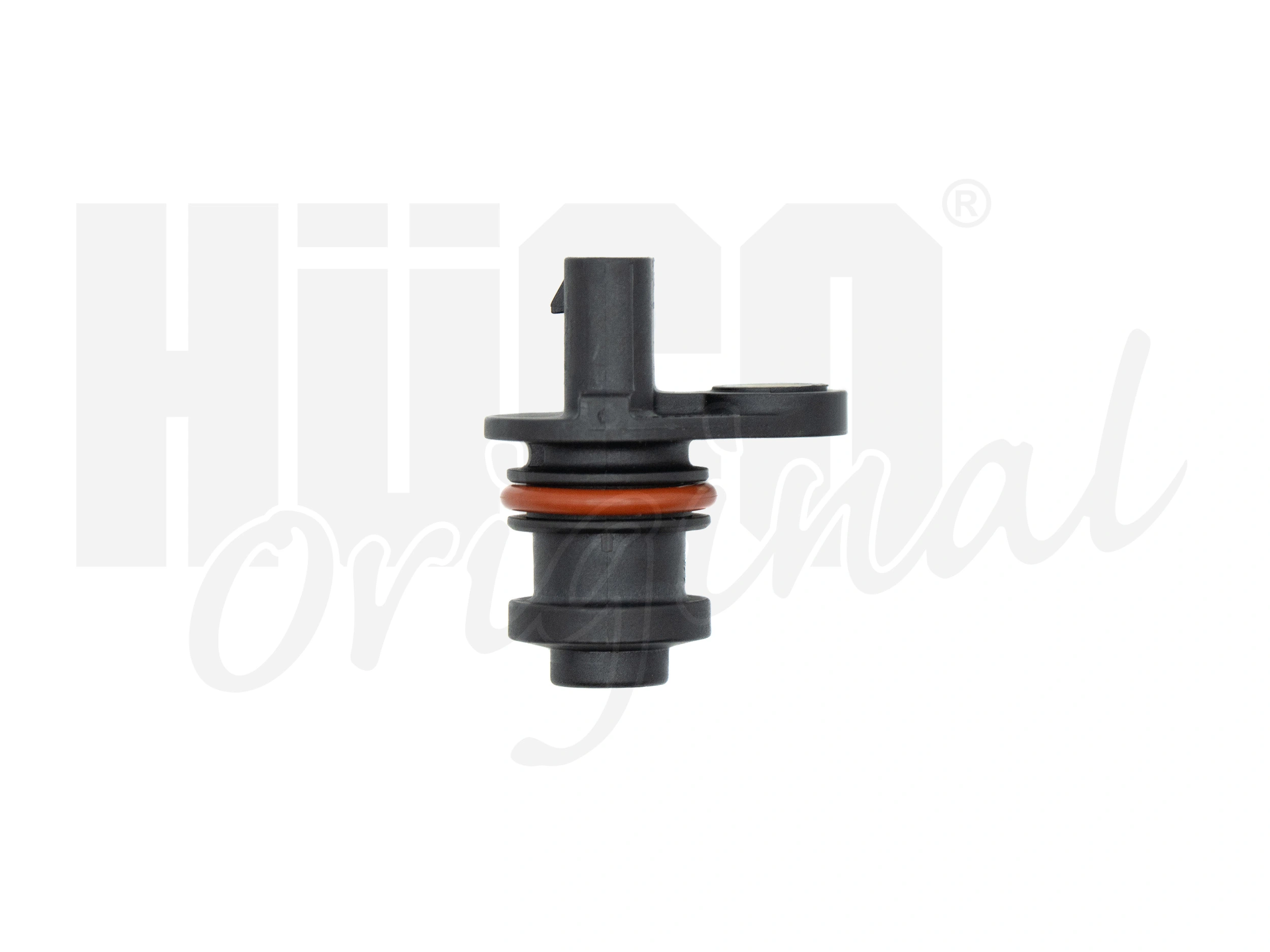 Sensor de levas para Opel Corsa  (X15)