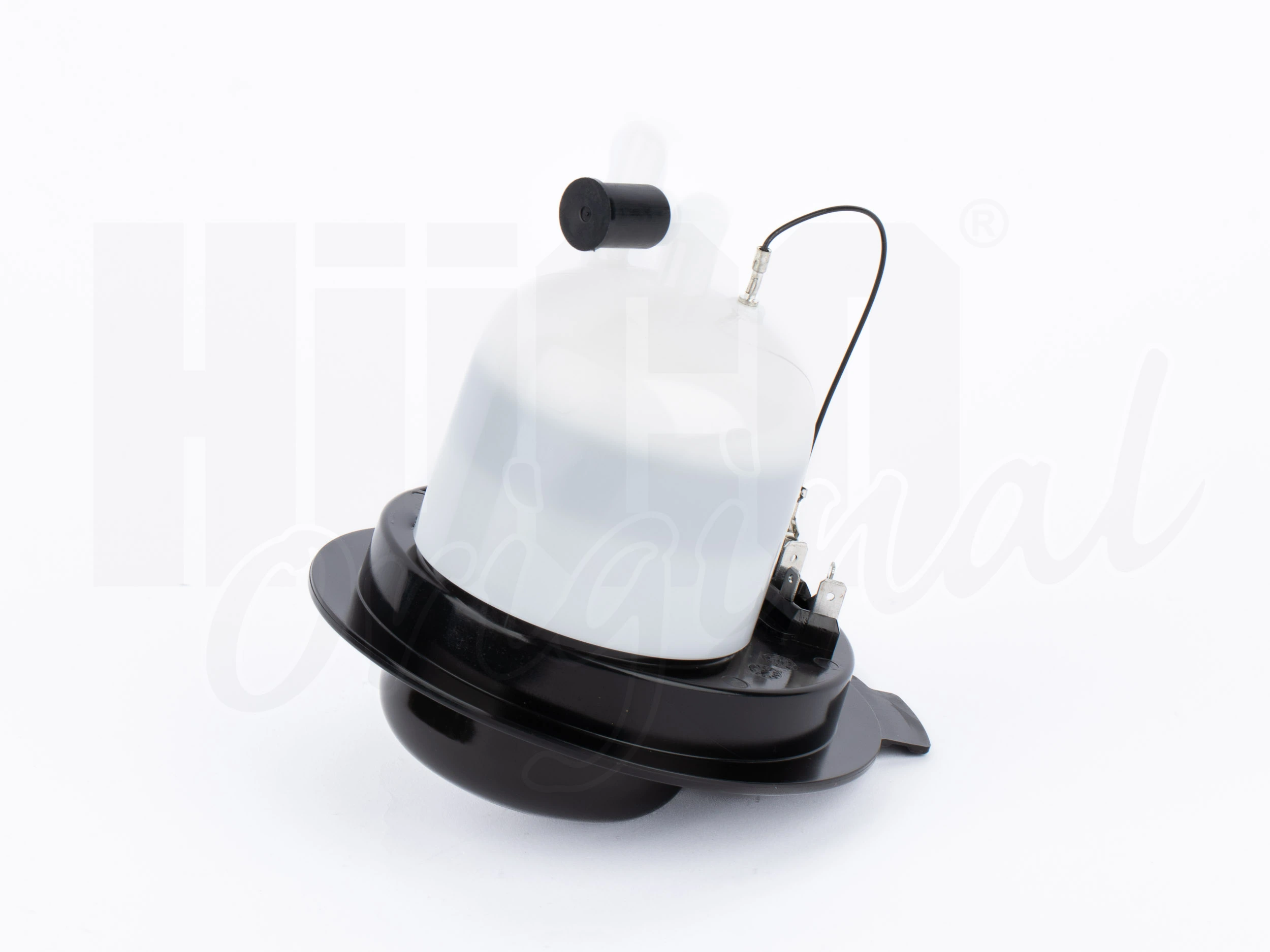 Filtro de combustible 133200 Hitachi