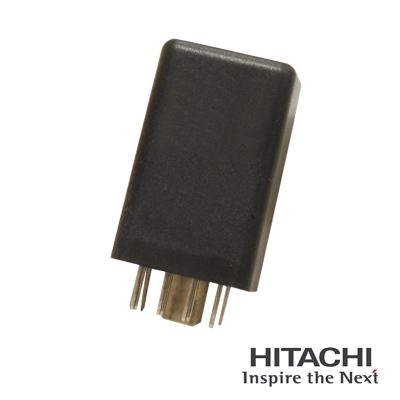 2502126 Hitachi