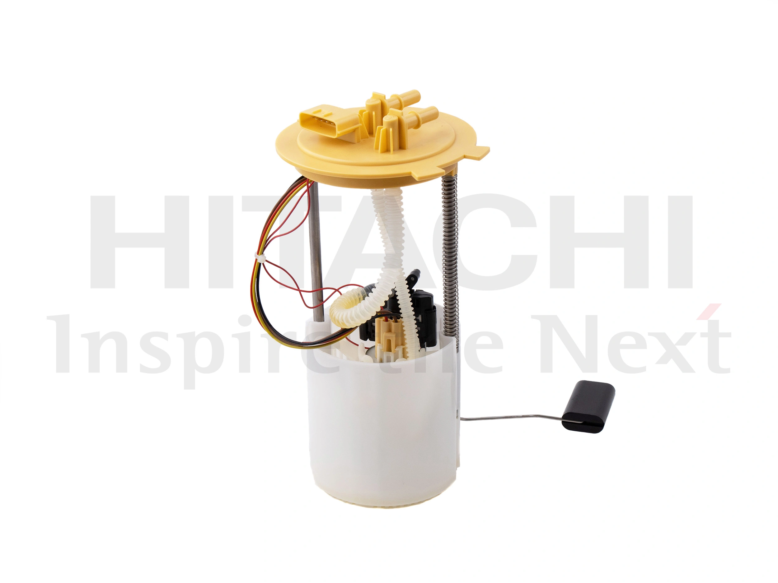 Bomba de combustible Renault (RVI) 580203311