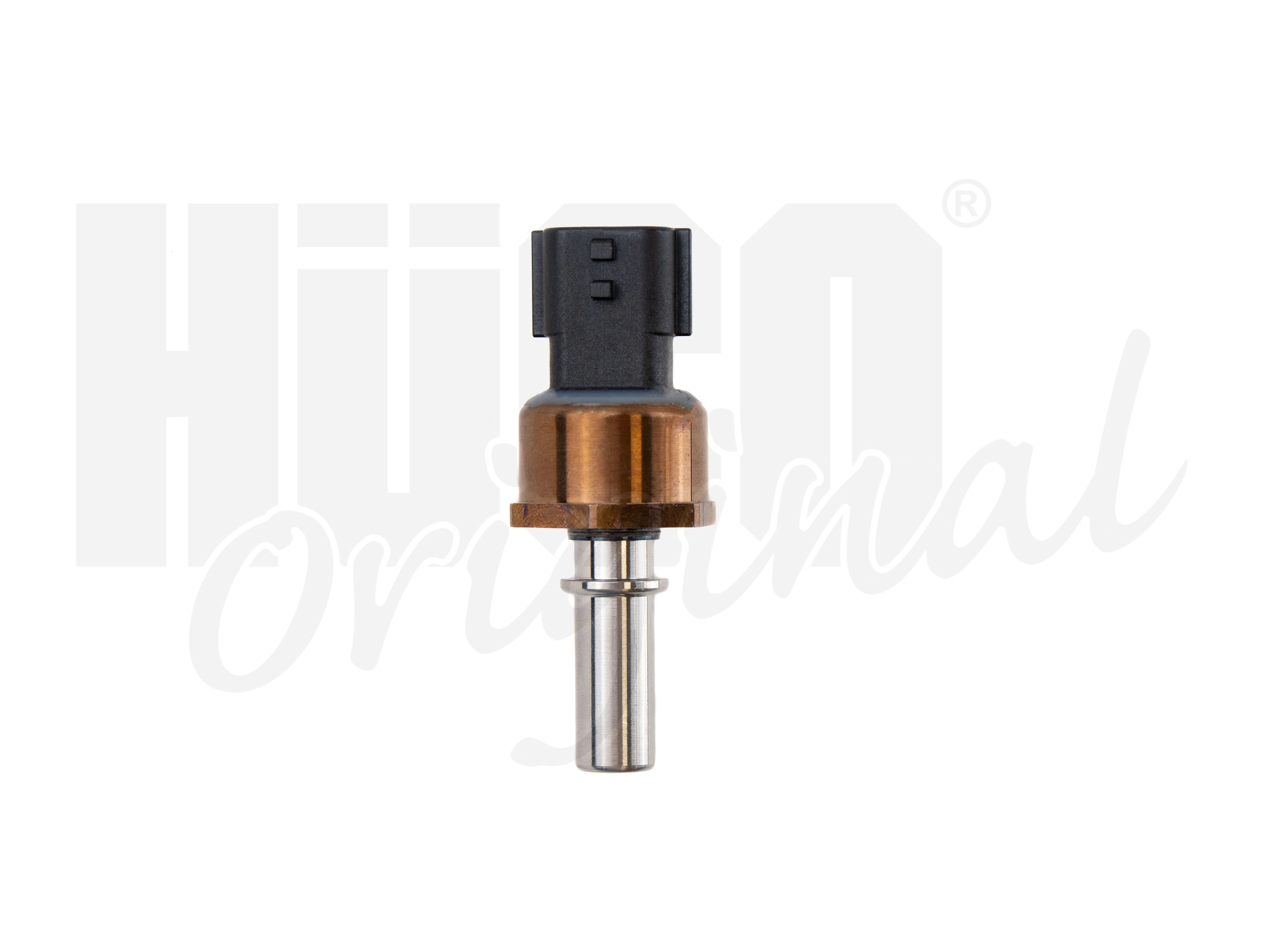 551954 ERA Sensor de presión de combustible