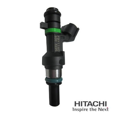 2507104 Hitachi