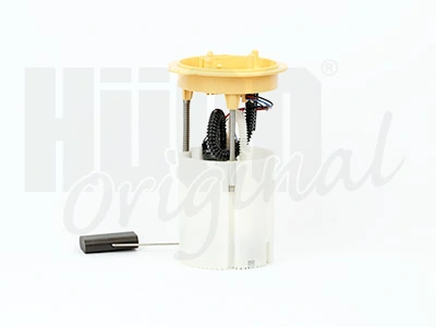 133298 Hitachi