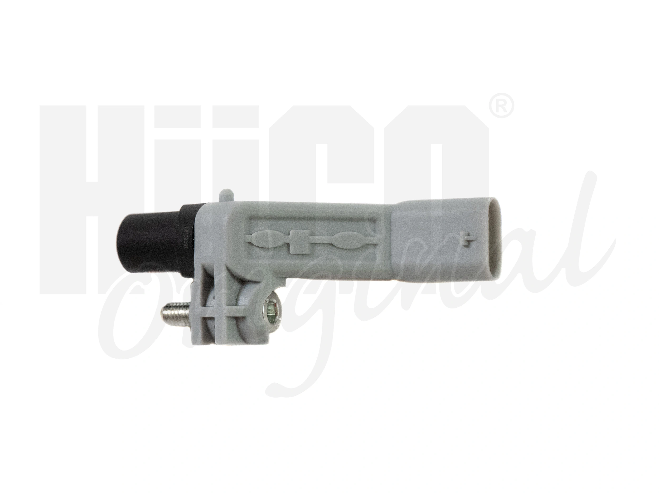 131842 Hitachi
