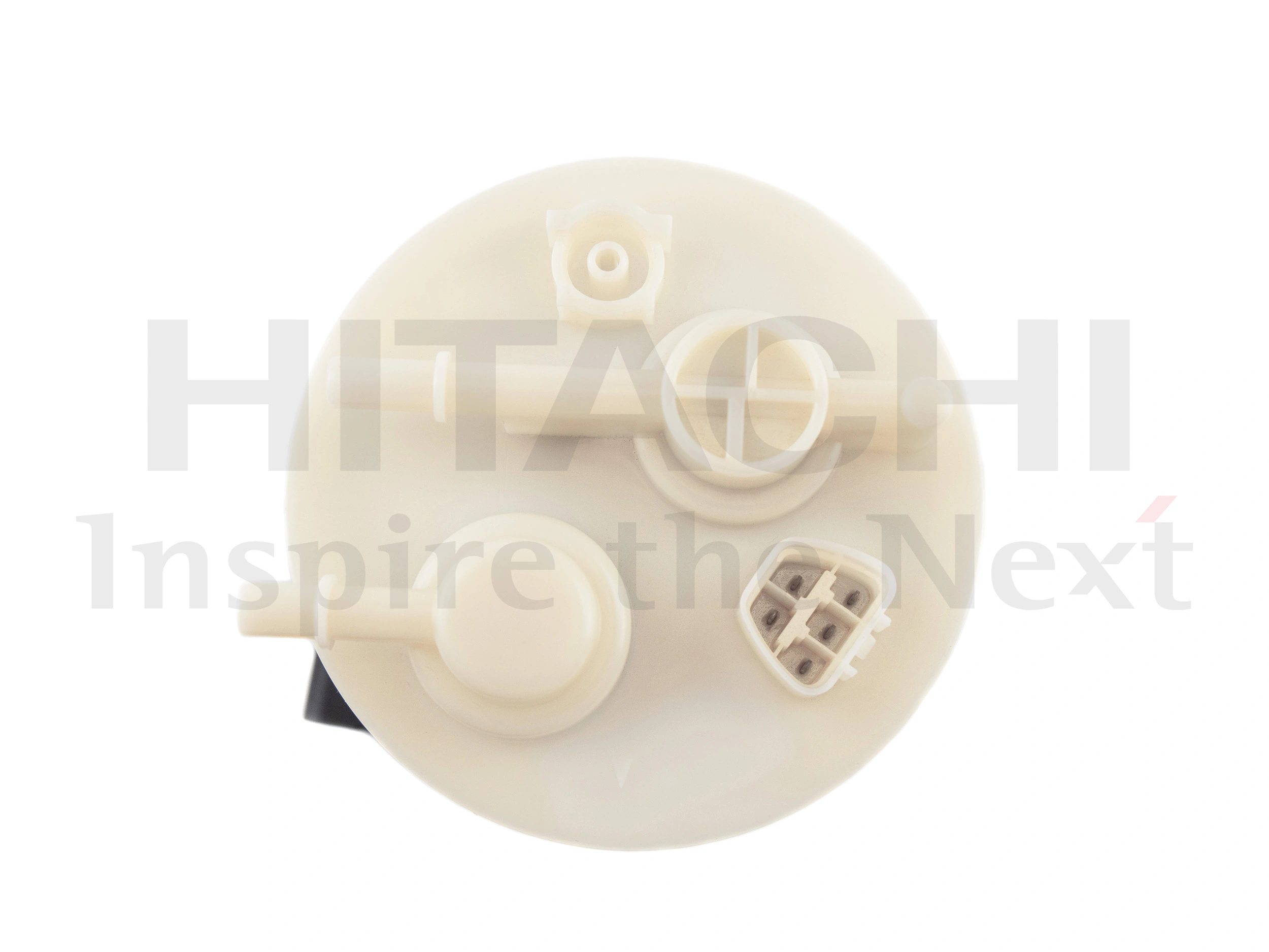 Comprar 775708 ERA Bomba de combustible eléctrica