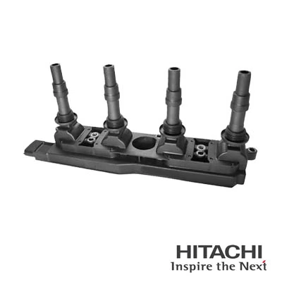 2503810 Hitachi