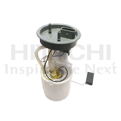 2503365 Hitachi