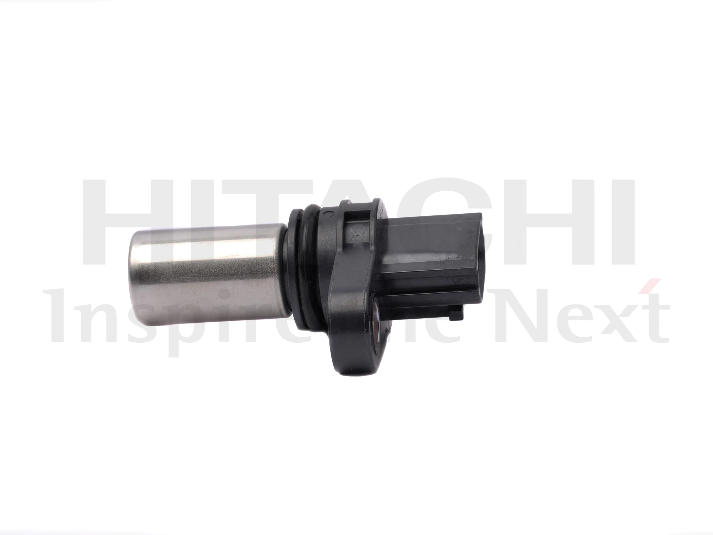 2508103 Hitachi Sensor posición arbol de levas