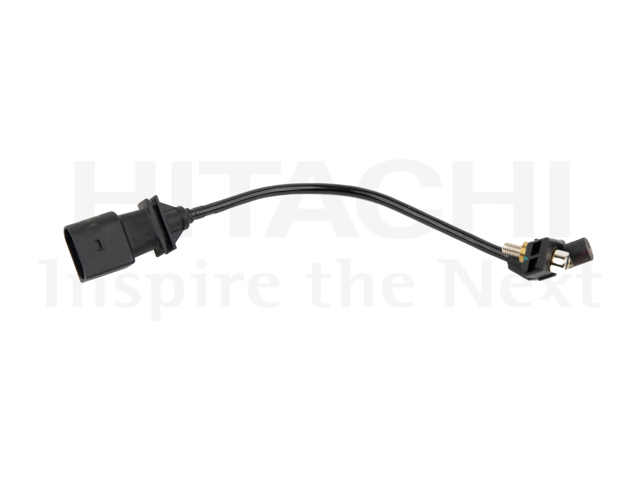 Sensor ckp 3  familiar (1999-2005) original desde 34,61 €