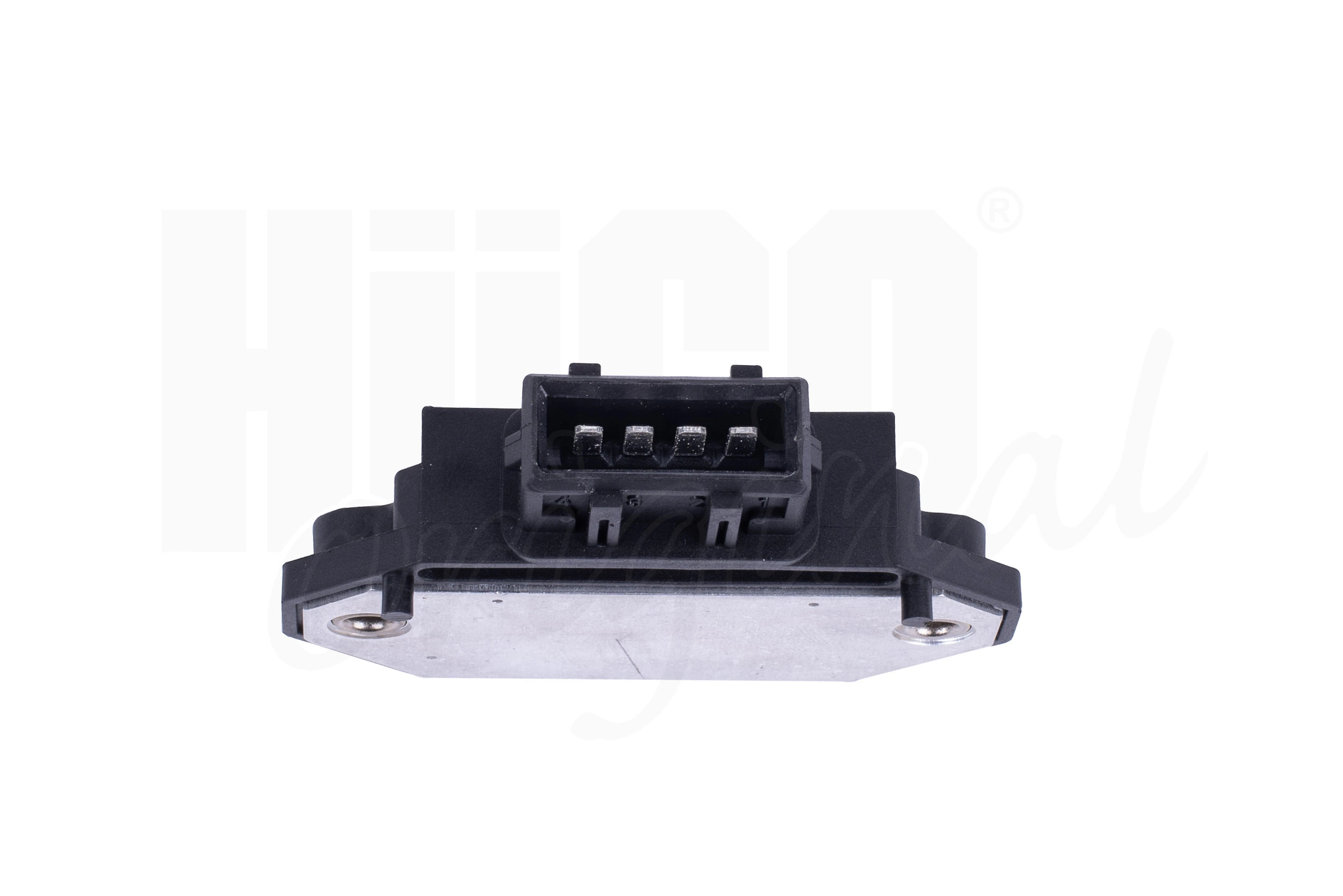 Comprar 138033 Hitachi Modulo de encendido