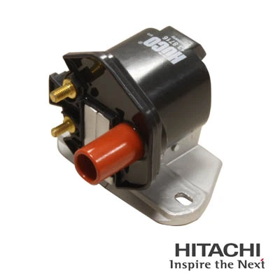 2508716 Hitachi