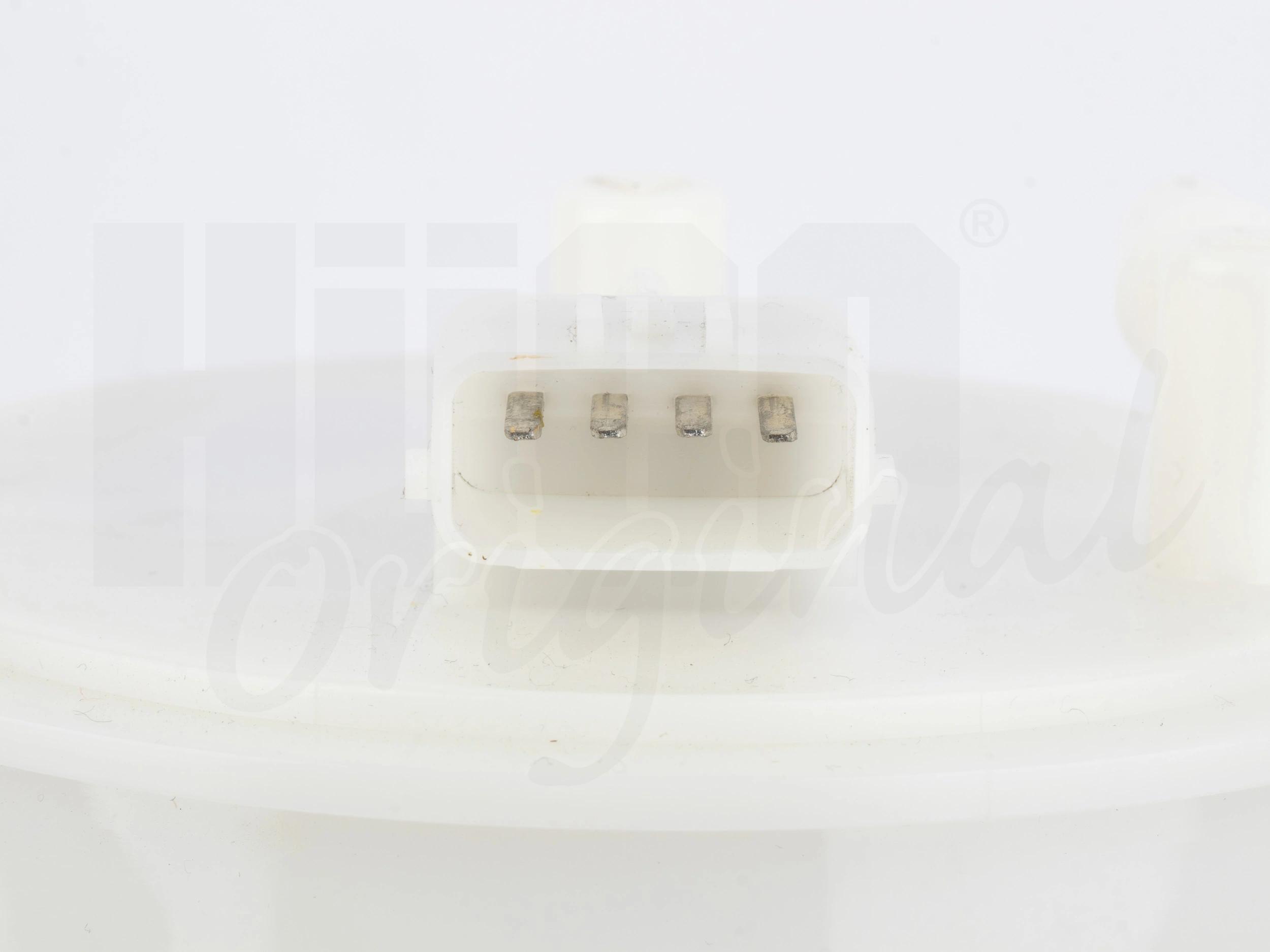 Módulo alimentación de combustible  Hitachi 133249 precio, desde 139,42 EUR