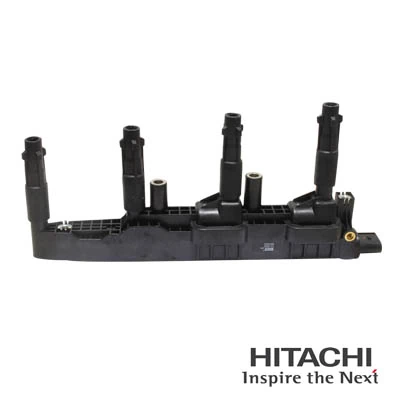 2503822 Hitachi