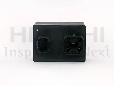 Comprar Relé de los calentadores Fiat Tipo EGEA 356