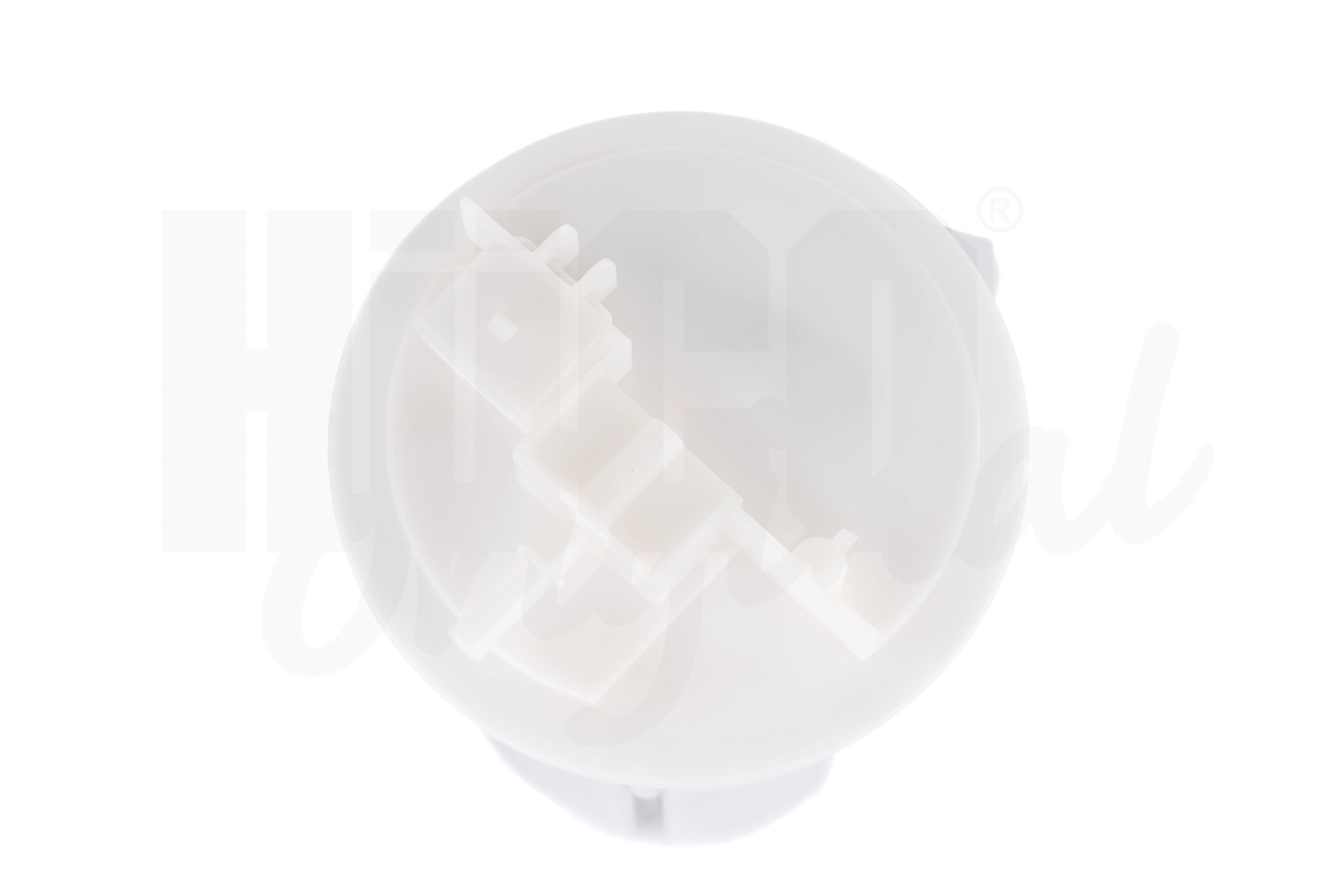 Comprar Bomba de gasolina Smart FORTWO  451