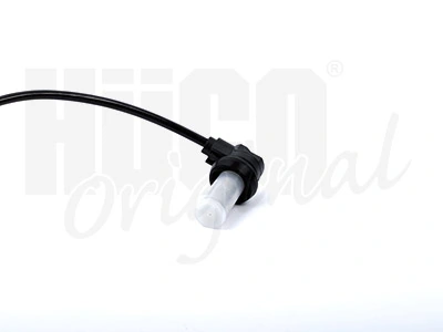 Comprar Sensor revoluciones de la rueda, delantero 100  4A2