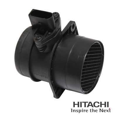 2508976 Hitachi