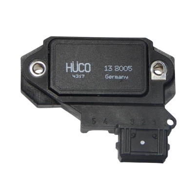 Comprar 4004 Angli Modulo de encendido