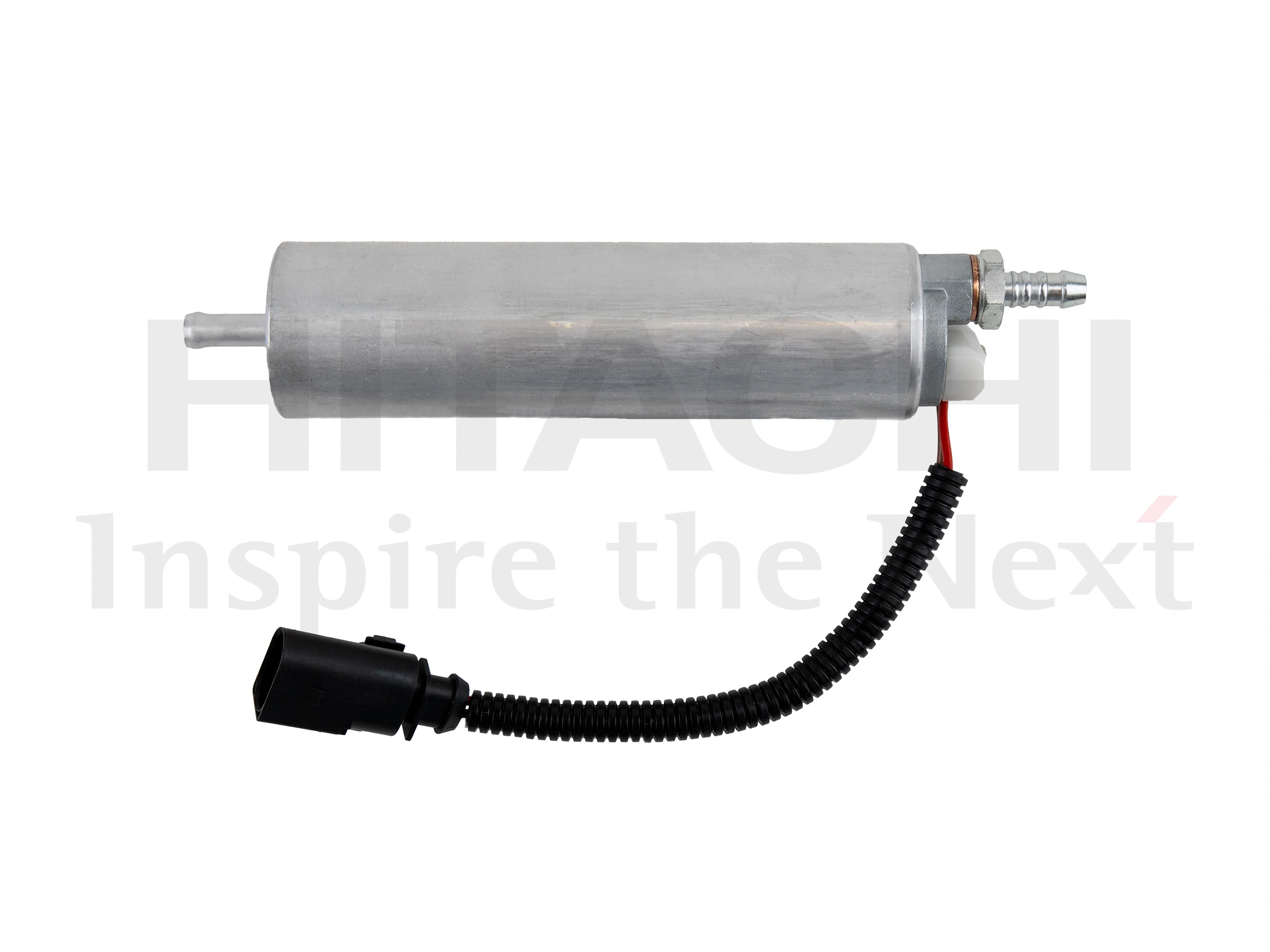 Bomba de combustible de línea PE Automotive 08093100 precio, desde 85,18 EUR