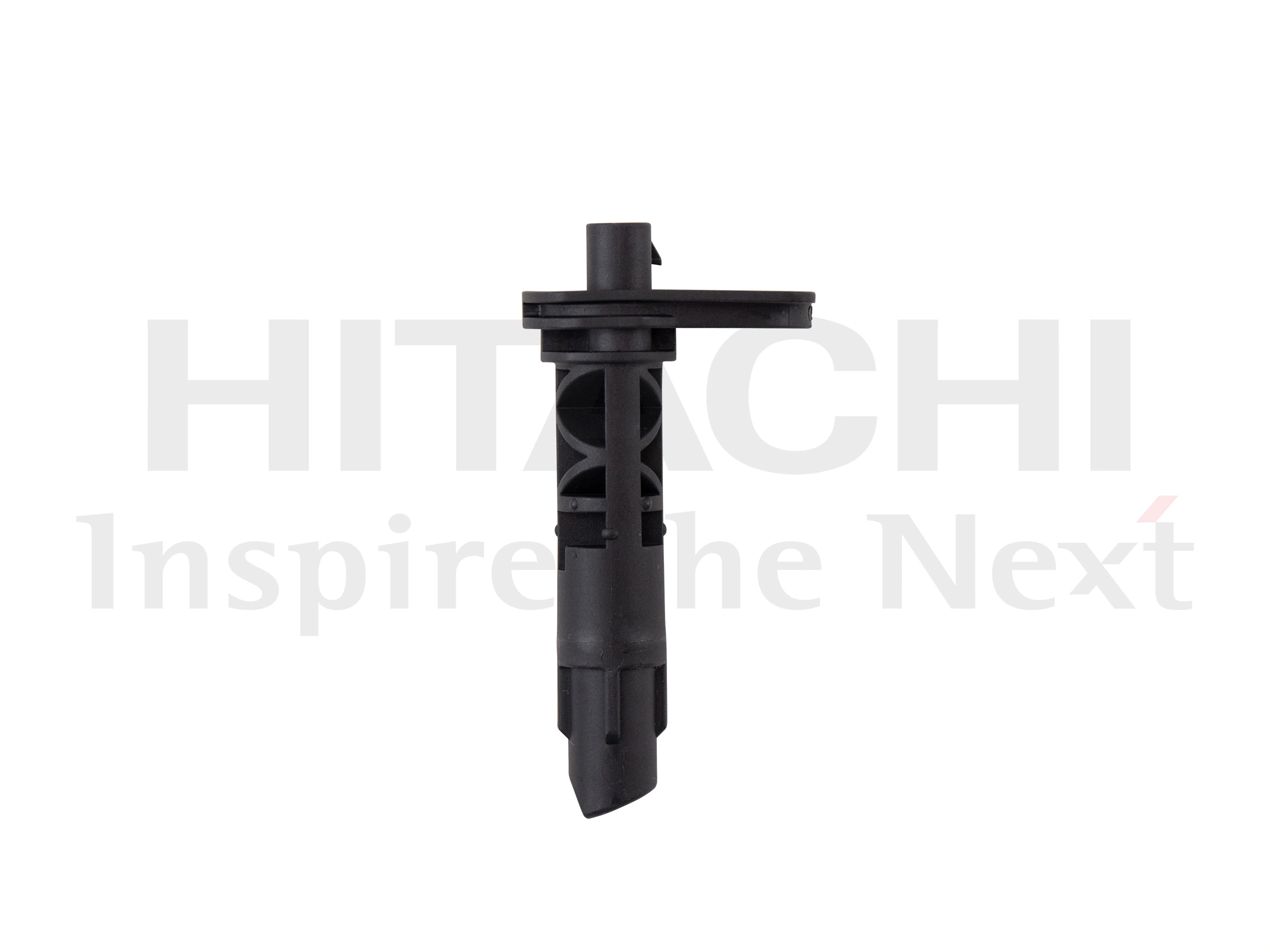 2501847 Hitachi