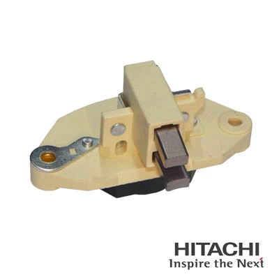 2500528 Hitachi