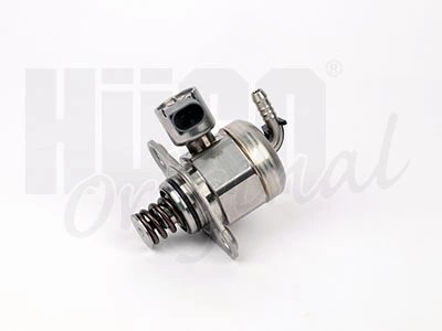Comprar Bomba inyectora Audi A4 B9 8W2, 8WC
