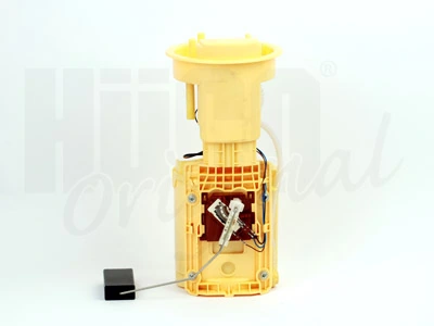 Comprar Bomba de gasolina Volkswagen Caddy III 2KB, 2KJ, 2CB, 2CJ