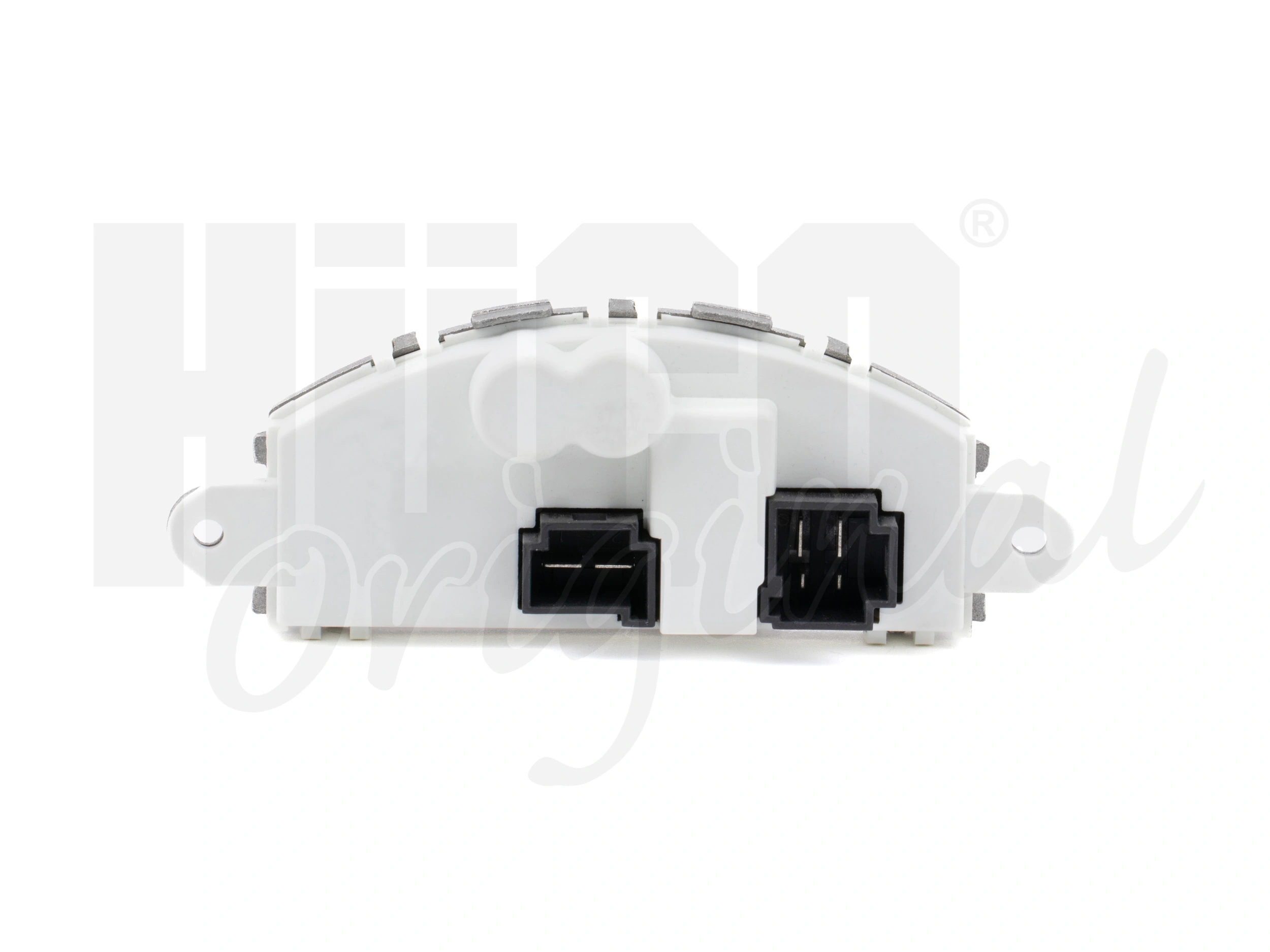 132577 Hitachi