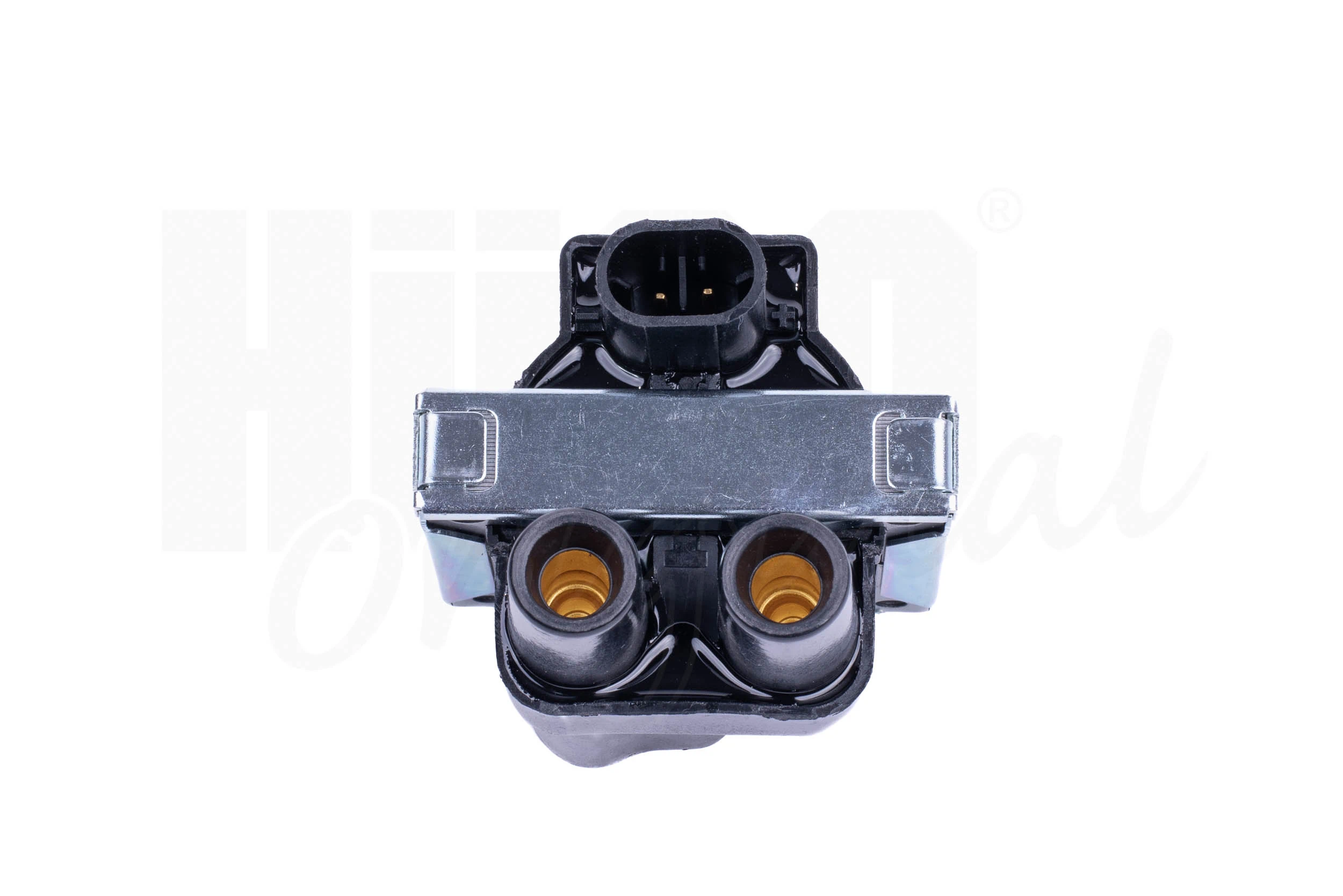 Comprar 138730 Hitachi Bobina