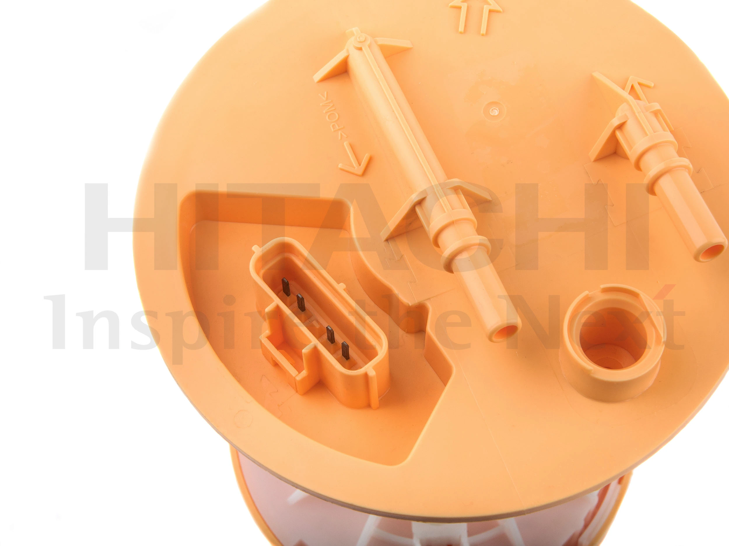 Comprar MAM00212M Magneti Marelli Unidad de alimentación de combustible
