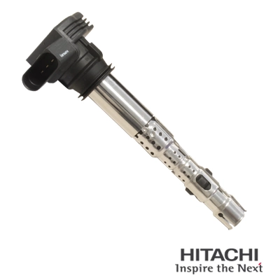 2503836 Hitachi