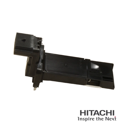 2505069 Hitachi