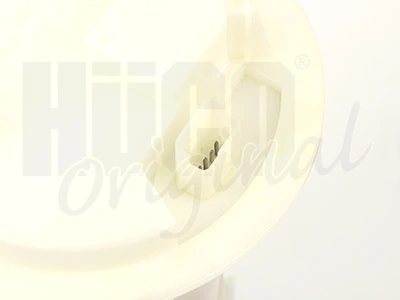 Comprar Bomba de gasolina Peugeot 208  CA, CC