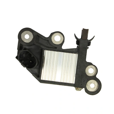 Regulador del alternador 03L903803B VAG