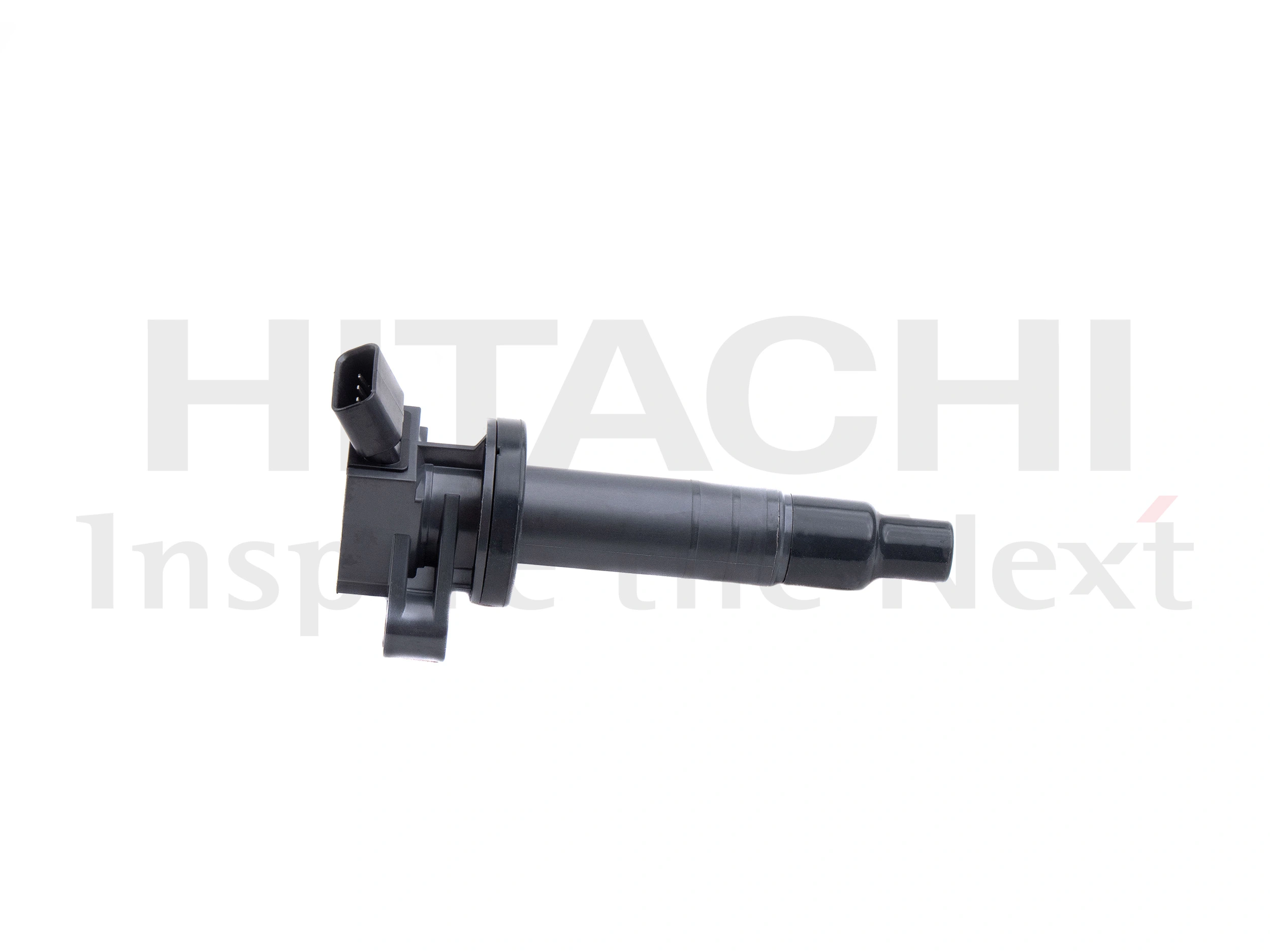 2503846 Hitachi Bobina de ignición