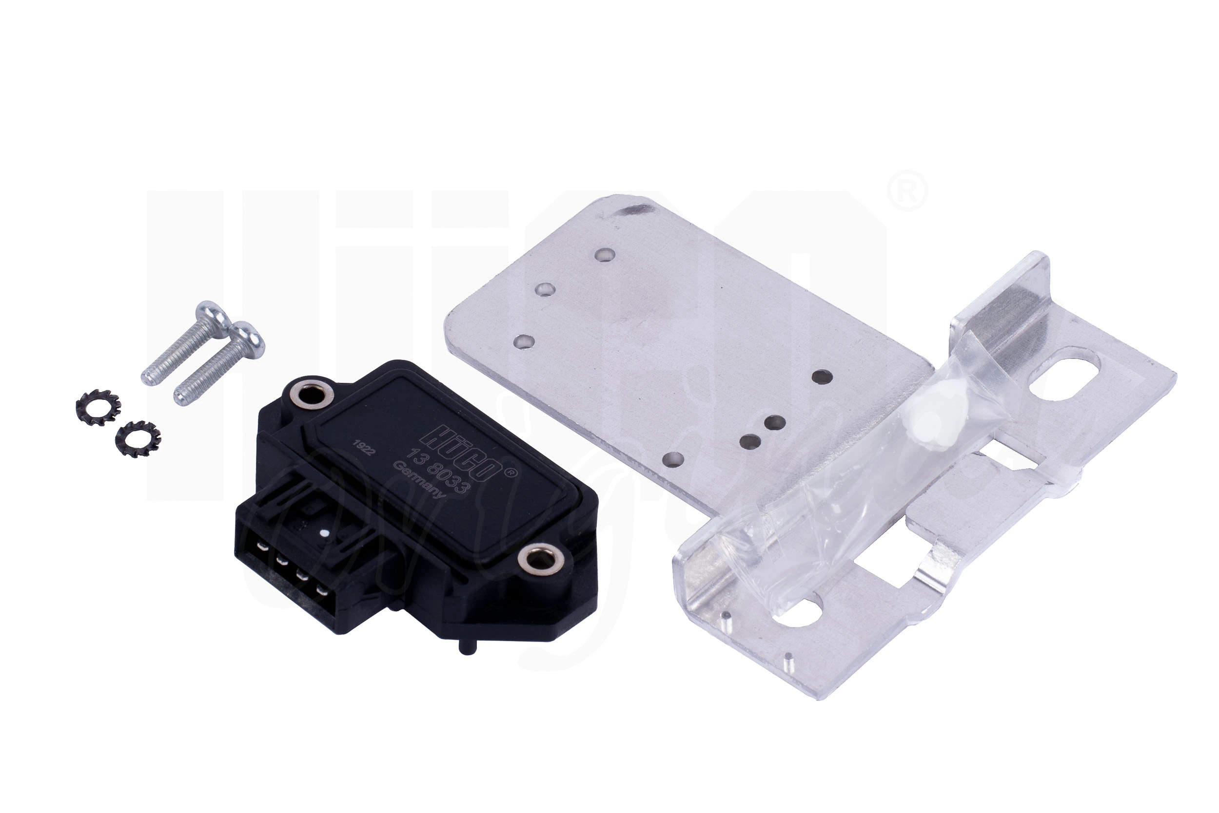 Modulo de encendido 138033 Hitachi