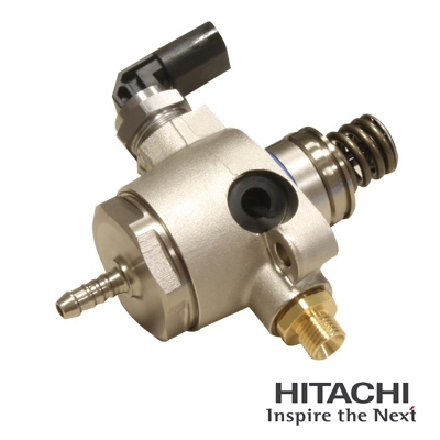 2503081 Hitachi