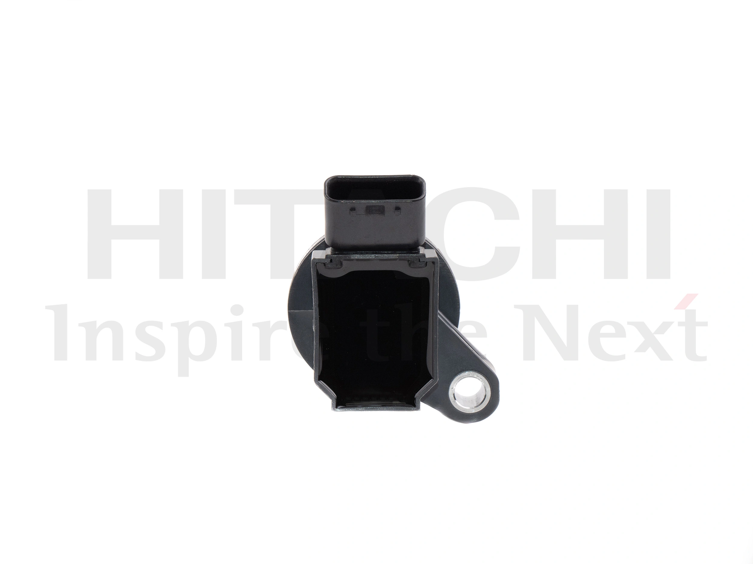 Bobina de chispa Hitachi 2503846 precio, desde 31,41 EUR