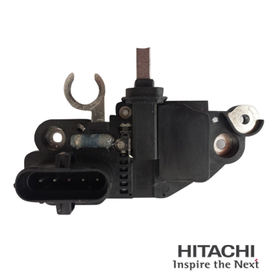 2500620 Hitachi