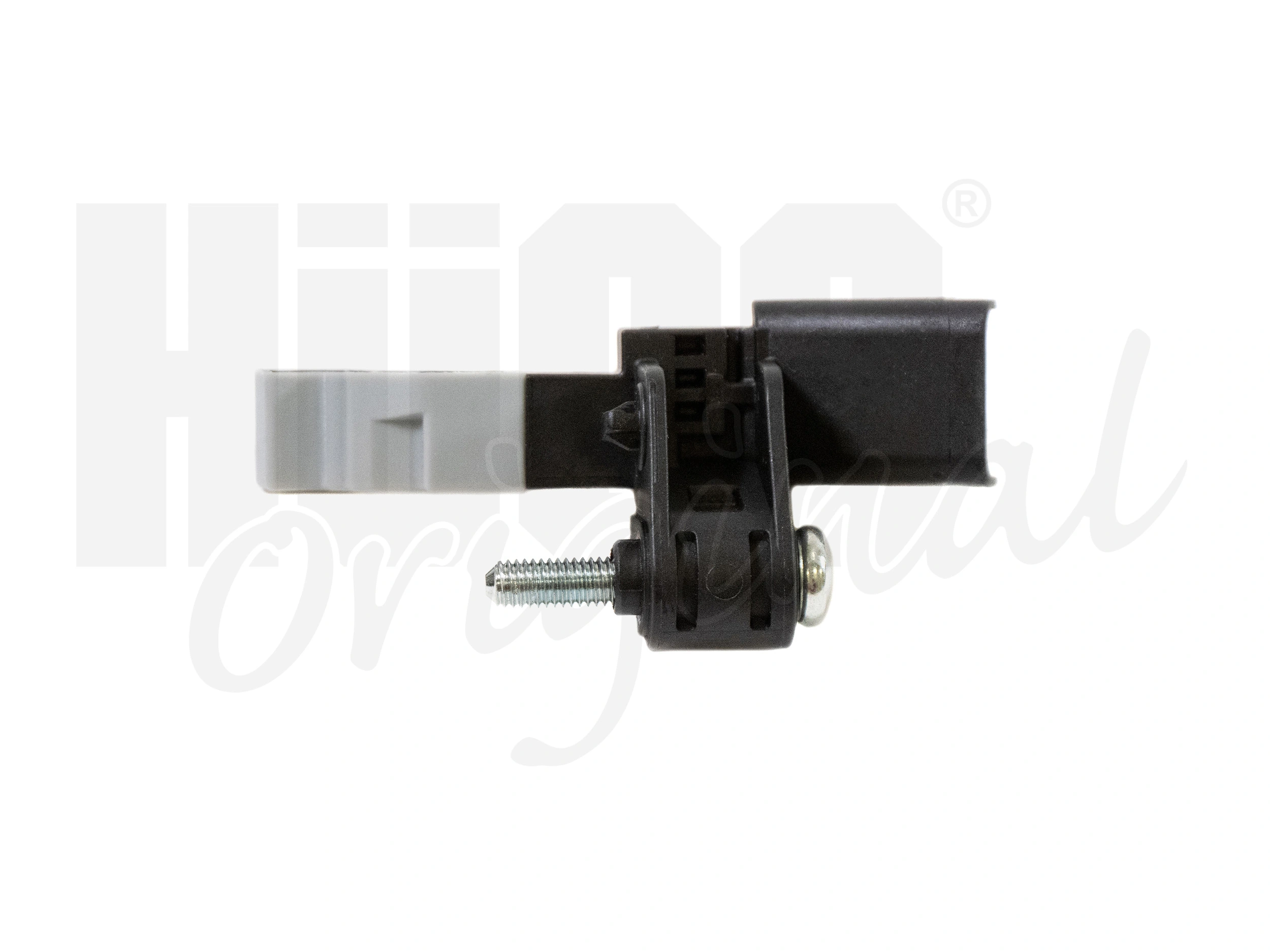 Comprar Sensor de cigüeñal Opel CROSSLAND X P17